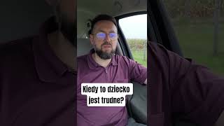 trudne dziecko, czy trudny rodzic? #emocje #relacje #rodzicielstwo #terapia #energie