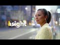 Global Tightening Wave Puts Pressure on Bonds | Insight with Haslinda Amin 8/17/2026