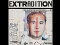 Last Known Location | Extradition: The Search for Huseyin Celil | TVO Podcast