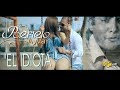 Porfirio Ayvar / El Idiota  /vídeo clip Oficial 2018 / Tarpuy Producciones