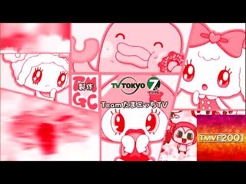 Doremifasorairo Csupo Effects Frukto Fresh Effects