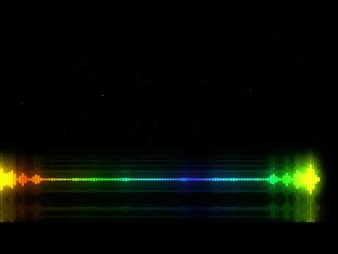 shree-ram-janki-bethe-h-hard-bass-or-vibration-mix-by-dj-jatin-prajapati