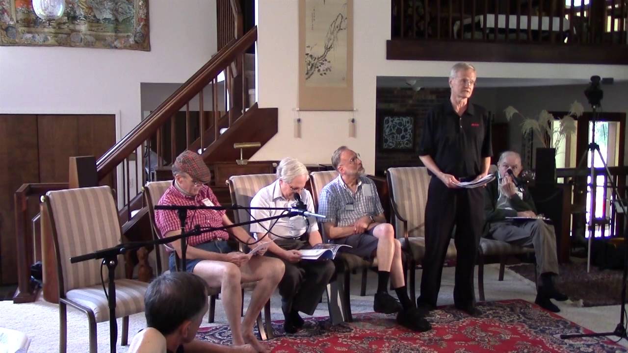 Speaker Relay Fix YouTube