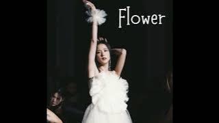 Flower Ringtone πππ| Jisoo |  iPhone & Android Download| Day Lables