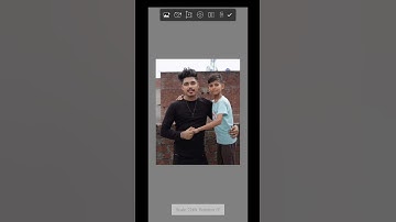 Autodesk Trending Photo Editing With Sara Ali Khan  | Trending Photo Editing🔥