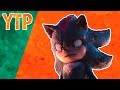 Sonic 3 - Le Film - Bande-annonce VF [Le 25 décembre au cinéma] thumbnail