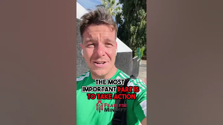 MANIFEST QUICKER and attract YOUR life NOW! 💯✨👀 #manifestation #lawofattraction #manifest