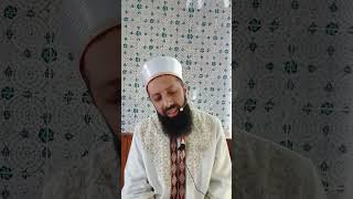 Fussilet suresi 30-36.ayetler Yusuf Yağmur يوسف ياغمور سواسي