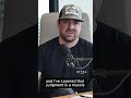The Best Founders Do The Opposite Of Common Advice For Best Results | How This Guy Made $2 Billion