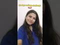 College lifestyle day 3 🌷✍️🌄#shortsvideo #minivlog #youtubeshorts