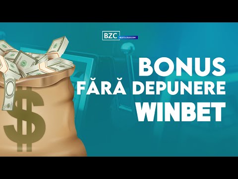 Jucăți la Casino Online Autentic – Cei Mai Buni Jocuri de Casinou Nouvați!