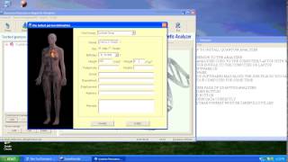 HOW TO INSTALL QUANTUM RESONANCE MAGNETIC ANALYZER +918099111616 screenshot 3