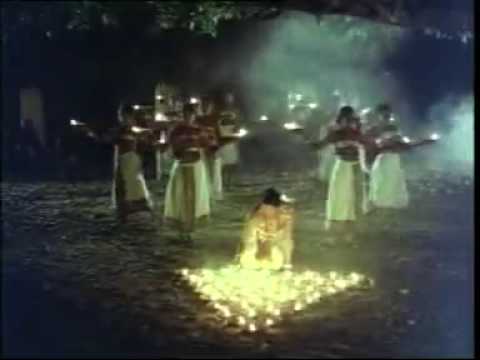 Aasaiya Kathula(S.su6esh@gmail.com)with Lyrics