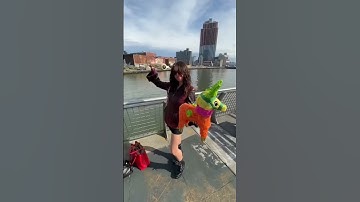 Thumbnail of 2022 Speedrun (Jan-June)