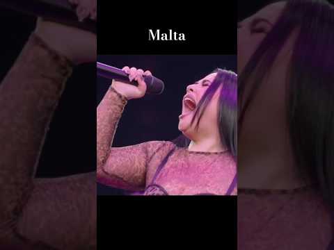 Miriana Conte will