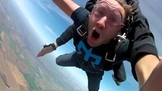 Lodi Skydive