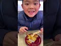 Restaurante de Sushi no Japão 🍣 #shorts