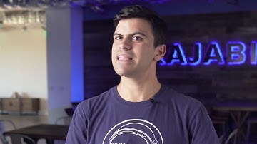 Kajabi #QuickTipTuesday - Automations