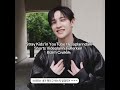 🤭🤭 #bangchan #straykids #kpop #5ksubcribers #kpopskz #skz #miraculous #karakedi #karantinakitap