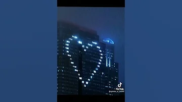 يا ام العيون بريئه ليكي في الكلام طريقه 