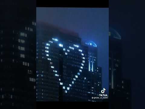 يا ام العيون بريئه ليكي في الكلام طريقه