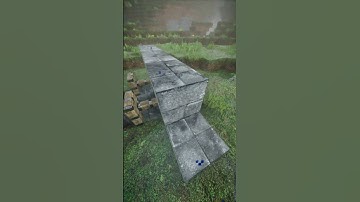 Double block swapper in minecraft #shorts #minecraft #trending #minecraftbuilding #minecraftredstone