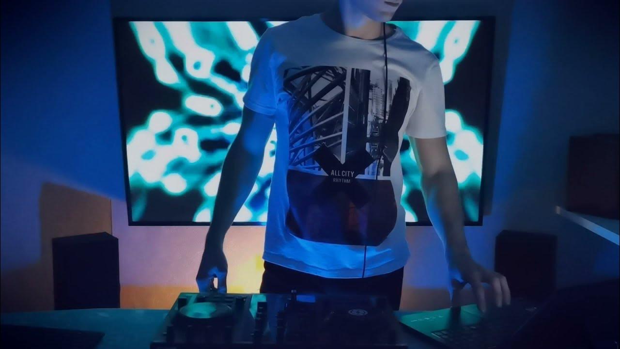 Camelphat artbat. Camelphat artbat