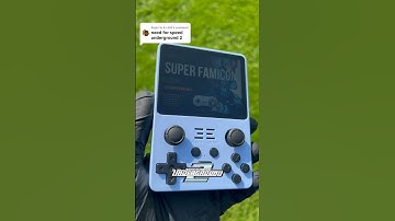 Need for speed underground 2?🤔