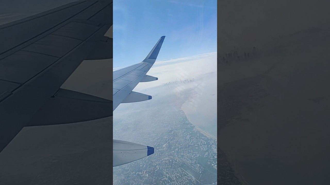 Mumbai amazing view 😲💫 | t4y 2.0 |  