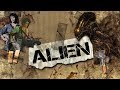 what happened to the "alien" movies?