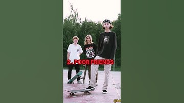 Don