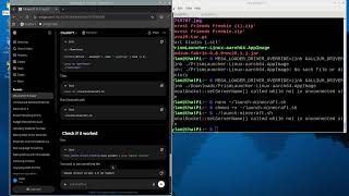 Minecraft VS The Raspberry Pi 5