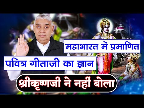 वीडियो: डफल बैग में छिपे हुए घायल और त्याग वाले कुत्ते ने प्यार और न्याय प्राप्त किया है