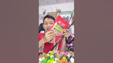 CẦN CÂU ILURE LK HÒA MÁY ĐỨNG SIENNA LURE CÁ LÓC CÁ CHẼM #thanhdang2 #moicaulure #combocaulure