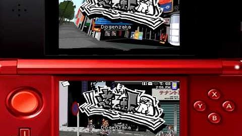 The World Ends With You Playthrough Part 4 [Week 1 - Day 3(2/2)]: Spreading the Word