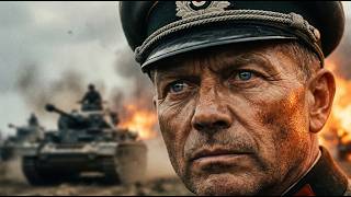 Why Blitzkrieg Was Never Germany's Real Strategy | WW2 story