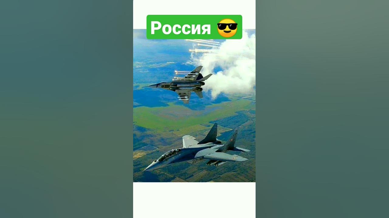 Сравнение оцени - YouTube