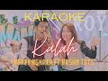 KARAOKE KALAH HAPPY ASMARA FT HASAN TOYS