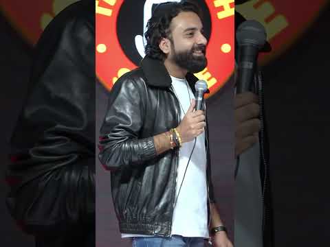 Ladko ke dimaag