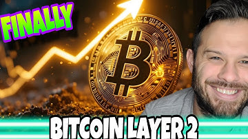 Bitcoin Hyper Is Making Headlines As Buyers Line Up To Bring New Utility To Bitcoin!