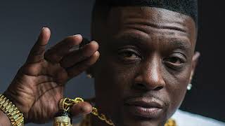 (FREE) Boosie x NBA YoungBoy Type Beat - 