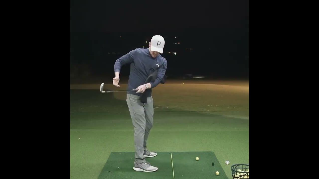 golf-tip-towel-drill-helps-fix-problems-with-swing