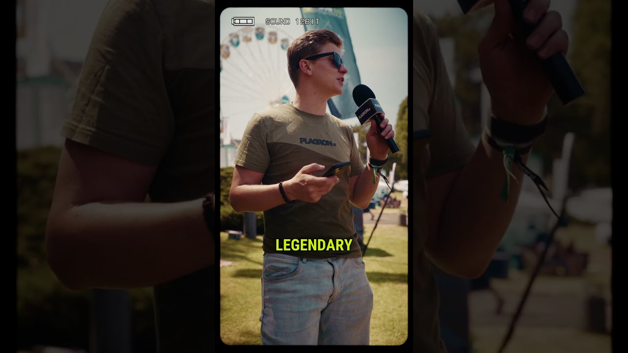 420 Tapes – Episode 1: Filipe Recalde (Compound Genetics)