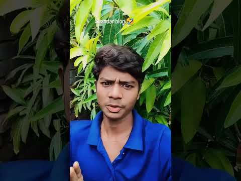 shandar vlogs 🤣#funny #comedy #trending #ytshorts #shorts #youtube #shortsviral #viralvideo #trend