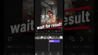 Mobile Se Professional Video Edit Kaise Kare 😈 #capcut #videoediting #shorts #editingchallenge