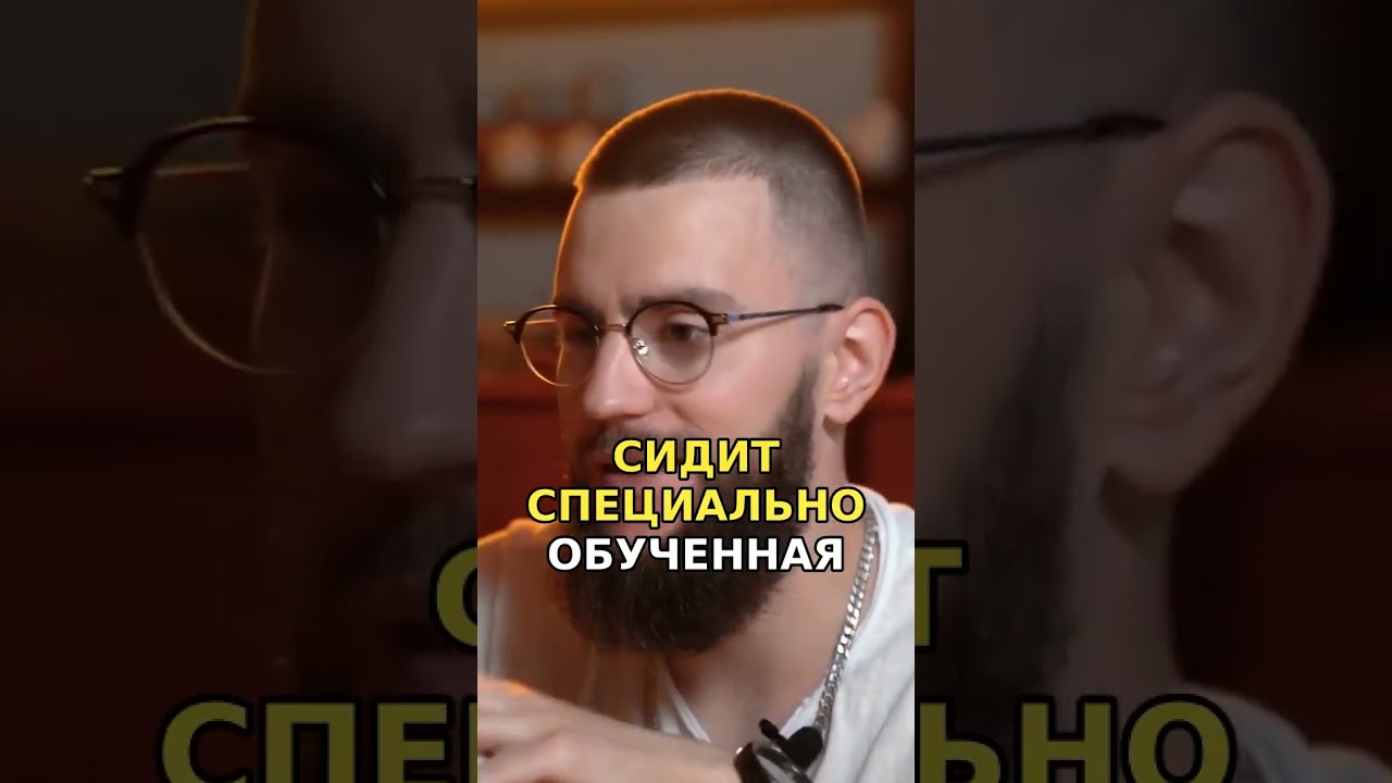 Как упаковывают пуэры #упаковка #китайскийчай #монотонность #медитация #просушка #пуэр #работа