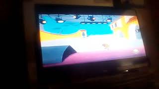 Spain National Anthem