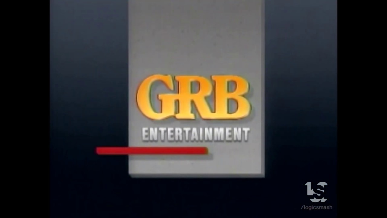 GRB Entertainment (1999)