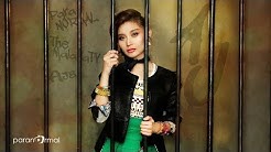 Ayda Jebat - Pencuri Hati (Official Music Video)  - Durasi: 5:46. 