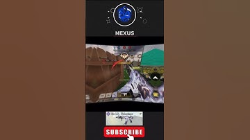 COD CLIPS | Kilo-141|#codm #cod #gaming #trendingshorts #codmobile #music #phonk #beats #codmw #bgmi